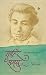 Sahir Samagra by Sahir Ludhianvi