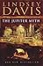 The Jupiter Myth (Marcus Didius Falco, #14)