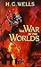 The War of the Worlds