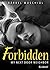 Forbidden. My next door nei...