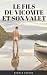 Le fils du vicomte et son v...