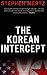 The Korean Intercept