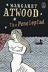 The Penelopiad by Margaret Atwood