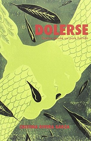 Dolerse (Paperback)
