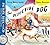 The Detective Dog BK & CD