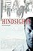 Hindsights