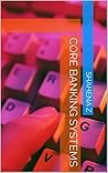 Core Banking System
