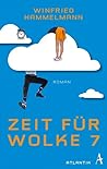 Zeit für Wolke 7 Zeit für Wolke 7