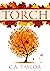 Torch (The Blunderbuss Anth...