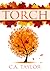 Torch (The Blunderbuss Anthologies, #1)