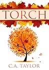 Torch (The Blunderbuss Anthologies, #1)