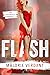 Flash (Penmore, #2)