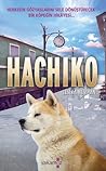 Hachiko by Lesléa Newman