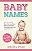 Baby Names: Find the Perfec...