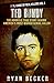 Ted Bundy: The Horrific Tru...