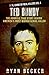 Ted Bundy by Ryan Becker