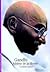 Gandhi. Athlète de la liberté