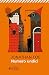 Numero undici by Jonathan Coe Numero undici by Jonathan Coe