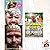 Karl Pilkington Collection ...