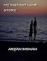 My Instant Love S...