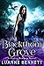 Blackthorn Grove (Katie Bis...