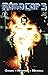 Robocop 3 #1