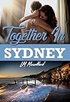 Together In Sydney by L.M. Mountford