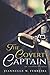 The Covert Captain: Or, A Marriage of Equals