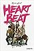 Heartbeat