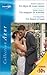 En dépit de toute raison / Un soupçon de scandale / Un fiancé à l'essai