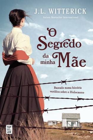 O Segredo da minha Mãe