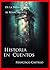Historia en cuentos: De la ...
