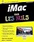 iMac pour les Nuls