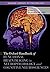 The Oxford Handbook of Functional Brain Imaging in Neuropsychology and Cognitive Neurosciences (Oxford Library of Psychology)
