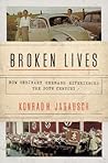 Broken Lives: How...