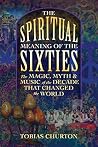 The Spiritual Mea...