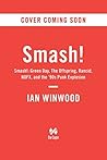 Smash!: Green Day...