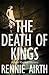 The Death of Kings (Inspector Madden series)