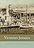 Victorian Jamaica