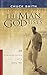 The Man God Uses by Chuck Smith