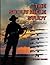 The Scout Rifle Study: The History of the Scout Rifle and its place in the 21st Century