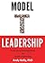 Model T Leadership: From Go...