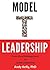 Model T Leadership by Andy Kelly