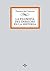 La Filosofía del Derecho en la Historia (Derecho - Biblioteca Universitaria De Editorial Tecnos) (Spanish Edition)