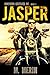 Jasper (Northern Grizzlies ...