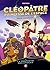 Cléopâtre dans l'espace (French Edition)