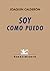 Soy como puedo