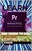 ADOBE PREMIERE PRO BASICS by R. Dharani