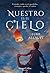 Nuestro es el cielo by Luke Allnutt