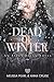 Dead of Winter by Melissa Pearl